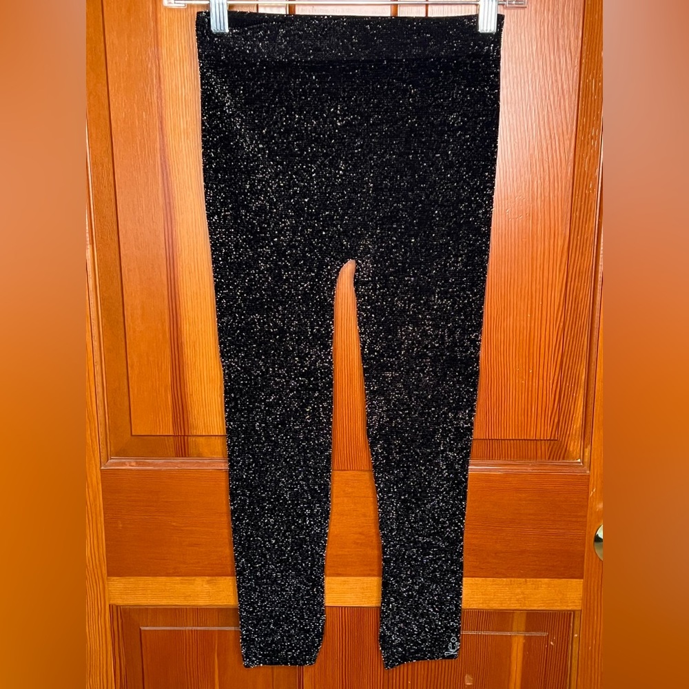 Phat Buddha tights